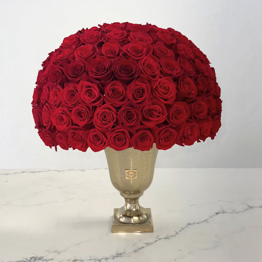 Just For Her