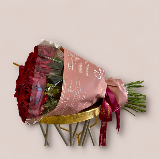 Love Bouquet