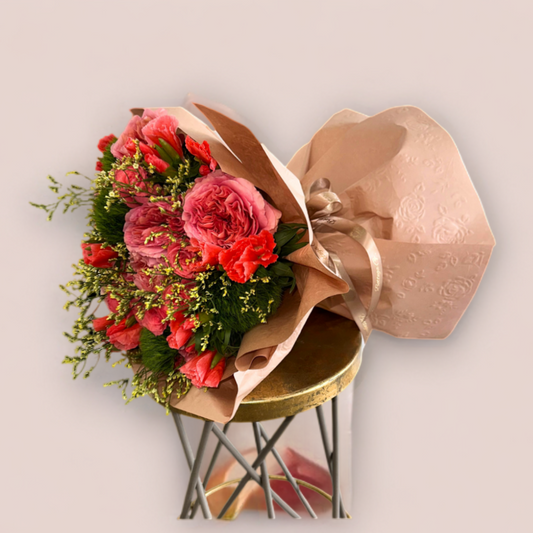 Xpression Bouquet