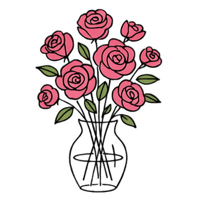 Anniversary